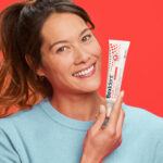 Bexident Gel Dental Encias Tratamiento Coadyuvante 75ml