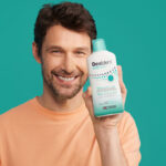 Bexident Post Colutorio 250ml