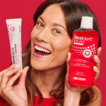 Bexident Anticaries Pasta 125ml