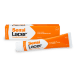 Sensilacer Pasta Dental 125ml