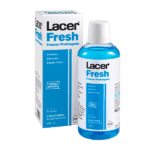 Lacerfresh Colutorio 500ml