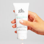 Gema Herrerías Crema Mano de Santo 50ml