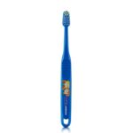Cepillo Dental Vitis Junior
