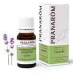 Pranarom Aceite Esencial Lavanda 10ml