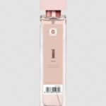 IAP Pharma Pour Femme nº1 150ml