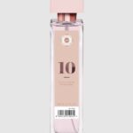 IAP Pharma Pour Femme nº10 150ml