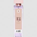 IAP Pharma Pour Femme nº12 150ml