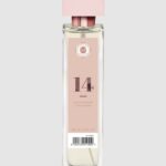 IAP Pharma Pour Femme nº14 150ml