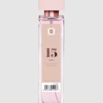IAP Pharma Pour Femme nº15 150ml