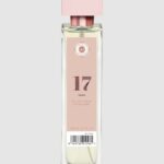 IAP Pharma Pour Femme nº17 150ml