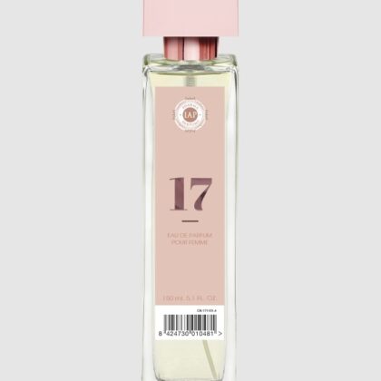 IAP Pharma Pour Femme nº17 150ml