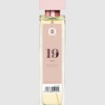 IAP Pharma Pour Femme nº19 150ml