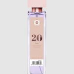 IAP Pharma Pour Femme nº20 150ml