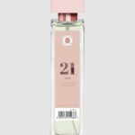 IAP Pharma Pour Femme nº21 150ml