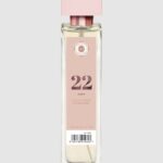 IAP Pharma Pour Femme nº22 150ml