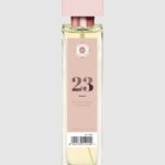 IAP Pharma Pour Femme nº23 150ml