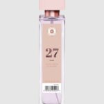 IAP Pharma Pour Femme nº 27 150ml