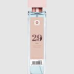 IAP Pharma Pour Femme nº 29 150ml