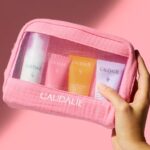 Caudalie Neceser Los Esenciales de Caudalie