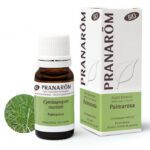 Pranarom Aceite Esencial Palmarosa 10ml
