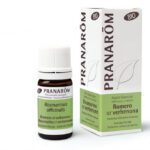 Pranarom Aceite Esencial Romero Verbenona 5ml