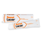 Sensilacer Gel Bioadhesivo 50ml