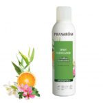 Pranarom Spray Purificación Naranja 150ml