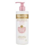 Talquistina Crema Hidratante 400ml