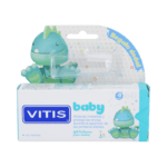 Vitis Baby Bálsamo 30ml + Dedal