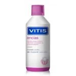 Vitis Colutorio Encias 500ml