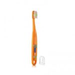 Cepillo Dental Vitis Kids