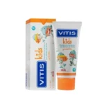 Vitis Gel Dental Kids 50ml