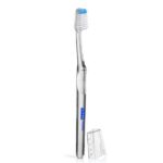 Cepillo Dental Vitis Medio