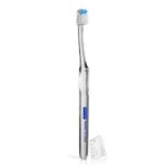 Cepillo Dental Vitis Medio Access