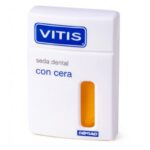 Vitis Cera Dental Con Cera