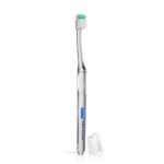 Cepillo Dental Vitis Suave Access