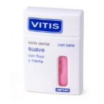 Vitis Seda Dental Suave