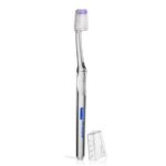 Cepillo Dental Vitis Ultrasuave