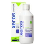 Xeros Dentaid Colutorio 500ml