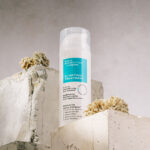 Skin Perfection 0.1 Retinol Treatment 150ml