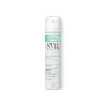 SVR Spirial Spray 75ml