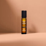 5punto5 Roll-On SOS 10ml