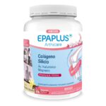 Epaplus Arthicare Huesos 383g