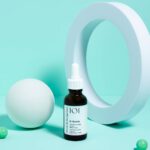 Geek & Gorgeous B-Bomb 30ml