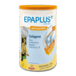 Epaplus Arthicare Mantenimiento Sabor Limón 383g