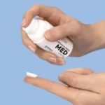 La Roche-Posay Lipikar Eczema Med 30ml