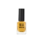 Mia Cosmetics Esmalte Dandelion