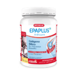 Epaplus Arthicare Intensive 278g
