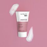 Cumlaude Lab Lubripiu Oleo Leche 100ml