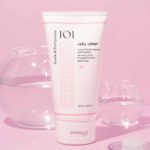 Geek & Gorgeous Jelly Joker 150ml